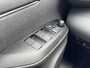 Toyota Yaris HYBRID 115 DYNAMIC STOEL/STUURVERW APPLE/ANDROID CLIMA PRIVACY-GLASS AD-CRUISE 16"LM-VELGEN