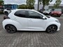 Toyota Yaris HYBRID 115 DYNAMIC STOEL/STUURVERW APPLE/ANDROID CLIMA PRIVACY-GLASS AD-CRUISE 16"LM-VELGEN