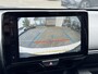 Toyota Yaris HYBRID 115 DYNAMIC STOEL/STUURVERW APPLE/ANDROID CLIMA PRIVACY-GLASS AD-CRUISE 16"LM-VELGEN
