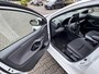 Toyota Yaris HYBRID 115 DYNAMIC STOEL/STUURVERW APPLE/ANDROID CLIMA PRIVACY-GLASS AD-CRUISE 16"LM-VELGEN