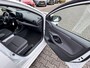 Toyota Yaris HYBRID 115 DYNAMIC STOEL/STUURVERW APPLE/ANDROID CLIMA PRIVACY-GLASS AD-CRUISE 16"LM-VELGEN