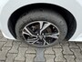 Toyota Yaris HYBRID 115 DYNAMIC STOEL/STUURVERW APPLE/ANDROID CLIMA PRIVACY-GLASS AD-CRUISE 16"LM-VELGEN