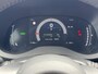 Toyota Yaris HYBRID 115 DYNAMIC STOEL/STUURVERW APPLE/ANDROID CLIMA PRIVACY-GLASS AD-CRUISE 16"LM-VELGEN