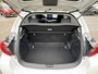 Toyota Yaris HYBRID 115 DYNAMIC STOEL/STUURVERW APPLE/ANDROID CLIMA PRIVACY-GLASS AD-CRUISE 16"LM-VELGEN