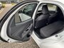 Toyota Yaris HYBRID 115 DYNAMIC STOEL/STUURVERW APPLE/ANDROID CLIMA PRIVACY-GLASS AD-CRUISE 16"LM-VELGEN