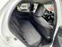 Toyota Yaris HYBRID 115 DYNAMIC STOEL/STUURVERW APPLE/ANDROID CLIMA PRIVACY-GLASS AD-CRUISE 16"LM-VELGEN