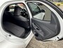 Toyota Yaris HYBRID 115 DYNAMIC STOEL/STUURVERW APPLE/ANDROID CLIMA PRIVACY-GLASS AD-CRUISE 16"LM-VELGEN