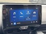 Toyota Yaris HYBRID 115 DYNAMIC STOEL/STUURVERW APPLE/ANDROID CLIMA PRIVACY-GLASS AD-CRUISE 16"LM-VELGEN
