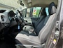 Toyota Yaris 1.0 VVT-i Aspiration 5Drs Airco Camera LM-Velgen NL-Auto NAP Dealeronderhouden!