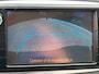Toyota Yaris 1.0 VVT-i Aspiration 5Drs Airco Camera LM-Velgen NL-Auto NAP Dealeronderhouden!