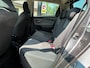 Toyota Yaris 1.0 VVT-i Aspiration 5Drs Airco Camera LM-Velgen NL-Auto NAP Dealeronderhouden!