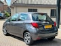 Toyota Yaris 1.0 VVT-i Aspiration 5Drs Airco Camera LM-Velgen NL-Auto NAP Dealeronderhouden!
