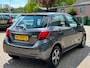 Toyota Yaris 1.0 VVT-i Aspiration 5Drs Airco Camera LM-Velgen NL-Auto NAP Dealeronderhouden!