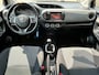 Toyota Yaris 1.0 VVT-i Aspiration 5Drs Airco Camera LM-Velgen NL-Auto NAP Dealeronderhouden!