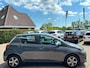 Toyota Yaris 1.0 VVT-i Aspiration 5Drs Airco Camera LM-Velgen NL-Auto NAP Dealeronderhouden!
