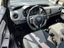 Toyota Yaris 1.0 VVT-i Aspiration 5Drs Airco Camera LM-Velgen NL-Auto NAP Dealeronderhouden!