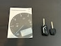 Toyota Yaris 1.0 VVT-i Aspiration 5Drs Airco Camera LM-Velgen NL-Auto NAP Dealeronderhouden!