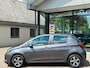 Toyota Yaris 1.0 VVT-i Aspiration 5Drs Airco Camera LM-Velgen NL-Auto NAP Dealeronderhouden!