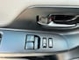 Toyota Yaris 1.0 VVT-i Aspiration 5Drs Airco Camera LM-Velgen NL-Auto NAP Dealeronderhouden!