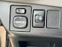Toyota Yaris 1.0 VVT-i Aspiration 5Drs Airco Camera LM-Velgen NL-Auto NAP Dealeronderhouden!