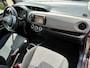 Toyota Yaris 1.0 VVT-i Aspiration 5Drs Airco Camera LM-Velgen NL-Auto NAP Dealeronderhouden!
