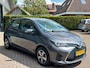 Toyota Yaris 1.0 VVT-i Aspiration 5Drs Airco Camera LM-Velgen NL-Auto NAP Dealeronderhouden!