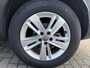 Opel Grandland X 1.2 Turbo Elegance | Camera | Navigatie | Climate control