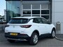 Opel Grandland X 1.2 Turbo Elegance | Camera | Navigatie | Climate control
