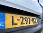 Opel Grandland X 1.2 Turbo Elegance | Camera | Navigatie | Climate control