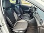 Opel Grandland X 1.2 Turbo Elegance | Camera | Navigatie | Climate control