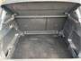 Opel Grandland X 1.2 Turbo Elegance | Camera | Navigatie | Climate control