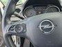 Opel Grandland X 1.2 Turbo Elegance | Camera | Navigatie | Climate control