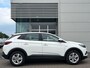 Opel Grandland X 1.2 Turbo Elegance | Camera | Navigatie | Climate control
