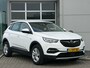 Opel Grandland X 1.2 Turbo Elegance | Camera | Navigatie | Climate control