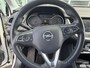 Opel Grandland X 1.2 Turbo Elegance | Camera | Navigatie | Climate control
