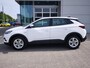 Opel Grandland X 1.2 Turbo Elegance | Camera | Navigatie | Climate control