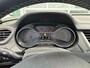 Opel Grandland X 1.2 Turbo Elegance | Camera | Navigatie | Climate control