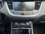 Opel Grandland X 1.2 Turbo Elegance | Camera | Navigatie | Climate control