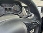 Opel Grandland X 1.2 Turbo Elegance | Camera | Navigatie | Climate control