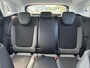 Opel Grandland X 1.2 Turbo Elegance | Camera | Navigatie | Climate control