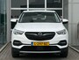Opel Grandland X 1.2 Turbo Elegance | Camera | Navigatie | Climate control