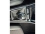 Opel Grandland X 1.2 Turbo Elegance | Camera | Navigatie | Climate control