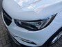 Opel Grandland X 1.2 Turbo Elegance | Camera | Navigatie | Climate control