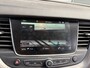 Opel Grandland X 1.2 Turbo Elegance | Camera | Navigatie | Climate control