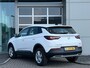 Opel Grandland X 1.2 Turbo Elegance | Camera | Navigatie | Climate control
