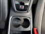 Opel Grandland X 1.2 Turbo Elegance | Camera | Navigatie | Climate control