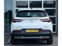 Opel Grandland X 1.2 Turbo Elegance | Camera | Navigatie | Climate control
