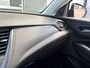 Opel Grandland X 1.2 Turbo Elegance | Camera | Navigatie | Climate control