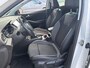 Opel Grandland X 1.2 Turbo Elegance | Camera | Navigatie | Climate control