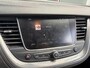Opel Grandland X 1.2 Turbo Elegance | Camera | Navigatie | Climate control